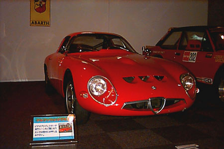 http://www.alfaworkshop.co.uk/Final%20image/Alfa%20Romeo%20TZ1.jpg
