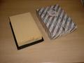 Alfa Romeo 146 Air Filters