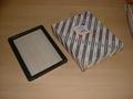 Alfa Romeo Air Filters