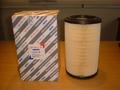 Alfa Romeo 156 Air Filters