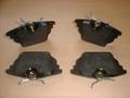 Alfa Romeo 146 Brake Pads