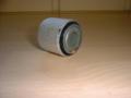 Alfa Romeo 156 Hub Bushes