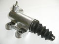 Alfa Romeo 155 Clutch Slave Cylinders