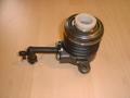 Alfa Romeo 147 Clutch Slave Cylinders