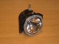 Alfa Romeo Lights