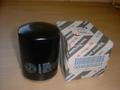 Alfa Romeo 155 Oil Filters