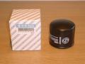 Alfa Romeo Spider Oil Filters