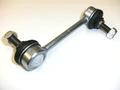 Alfa Romeo 147 Roll Bar Links