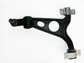 Alfa Romeo GT Wishbones front. Part Number 50509339