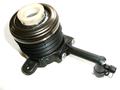 Alfa Romeo GT Slave cylinders
