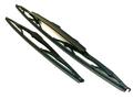 Alfa Romeo  Wipers