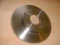 Alfa Romeo 146 Brake Discs
