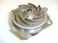 Alfa Romeo GT Water Pumps