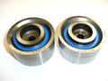Alfa Romeo GTV Idlers V6s