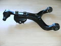 Alfa Romeo  Wishbones