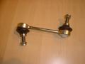 Alfa Romeo 156 Roll Bar Links