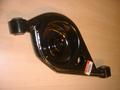 Alfa Romeo Spider Spring Pan Arm-Bushes