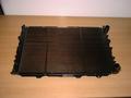 Alfa Romeo GTV Radiators