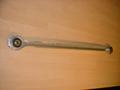 Alfa Romeo 147 Rear Radius Arms