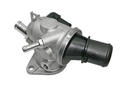 Alfa Romeo GT Thermostat. Part Number 60653946