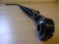 Alfa Romeo 146 Wipers