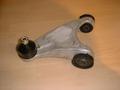Alfa Romeo GT Wishbones