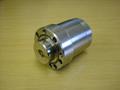 Alfa Romeo 164 Variators