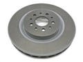 Alfa Romeo Brake Discs