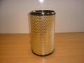 Alfa Romeo GTV Air Filters