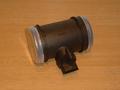 Alfa Romeo Airflow Meters
