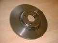 Alfa Romeo 146 Brake Discs