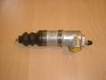 Alfa Romeo 155 Clutch Slave Cylinders