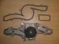 Alfa Romeo  Water Pumps