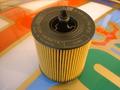 Alfa Romeo Brera Spider Oil Filters