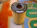 Alfa Romeo Brera Spider Oil Filters