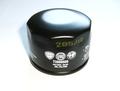 Alfa Romeo GT Oil Filters