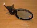 Alfa Romeo 156 Mirrors