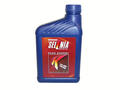 Alfa Romeo MiTo Engine oils