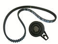 Alfa Romeo Balancer Belt Kits