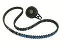 Alfa Romeo 146 Balancer Belt Kits