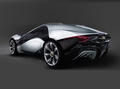 Bertone