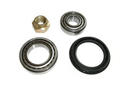 Alfa Romeo Wheel bearing