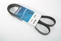 Alfa Romeo Auxiliary Belt. Part Number 46354609