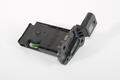 Alfa Romeo Airflow Meter. Part Number 46356099