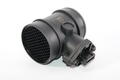 Alfa Romeo Airflow Meter. Part Number 46407008