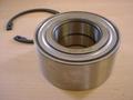 Alfa Romeo 164 Wheel bearings