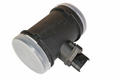 Alfa Romeo  Airflow Meter. Part Number 46444287