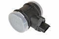 Alfa Romeo Airflow Meter. Part Number 46541253