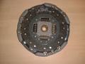 Alfa Romeo  Clutches