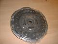 Alfa Romeo 155 Clutches